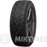 Nankang SW9 215/60 R17 100T (шип)